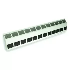3UH12 QMARK Electric Baseboard Heater 3UH12 QMARK Electric Baseboard Heater