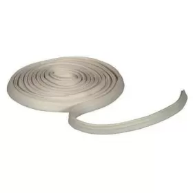 685360015040 QMARK Cdftk Unit Heaters Kit 685360015040 QMARK Cdftk Unit Heaters Kit