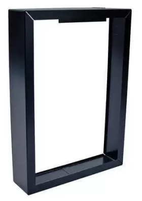 685360156309 QMARK Smhtssbl Mounting Frame