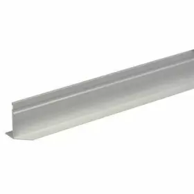 QRF2424 QMARK Mounting Frame Recessed Recess
