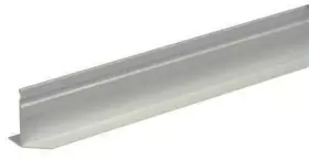 QRF2448 QMARK Mounting Frame Recessed Recess