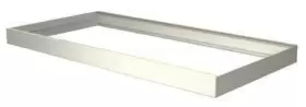 QSF2448 QMARK Mounting Frame
