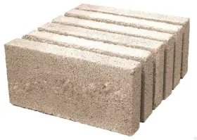 832-3040 QUADRA-FIRE Pumice Bricks Pack Uncut 832-3040 QUADRA-FIRE Pumice Bricks Pack Uncut