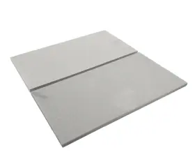 SRV7038-118 QUADRA-FIRE Fiberboard Baffle Set
