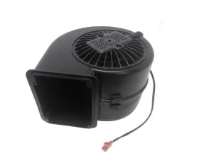 SRV7080-105 QUADRA-FIRE Box Convection Blower