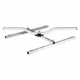 QSWI3000 QUICK-SLING Mounting Brckt Flush Mount Hanger Bar