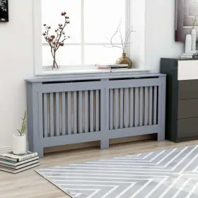 719883835235 RADIATOR COVER ANTHRACITE Mdf 719883835235 RADIATOR COVER ANTHRACITE Mdf