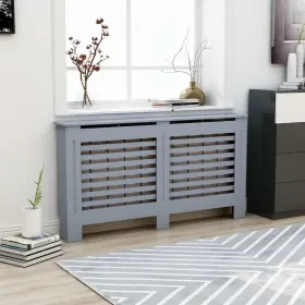 719883835297 RADIATOR COVER ANTHRACITE Mdf 719883835297 RADIATOR COVER ANTHRACITE Mdf