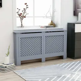 719883835389 RADIATOR COVER ANTHRACITE Mdf 719883835389 RADIATOR COVER ANTHRACITE Mdf