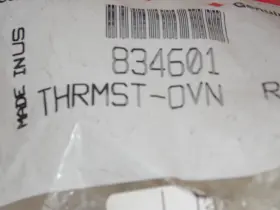 G1-2667 RANCO Oven Thermostat Alt Pns