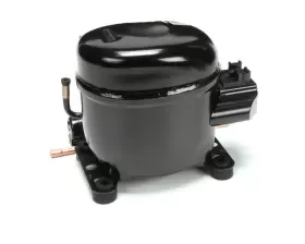 CMP1401 RANDELL Rf Compressor #2