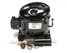 CMP1401 RANDELL Rf Compressor #3