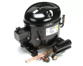 CMP1401 RANDELL Rf Compressor