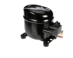 CMP1402 RANDELL Rf Compressor #2 CMP1402 RANDELL Rf Compressor #2