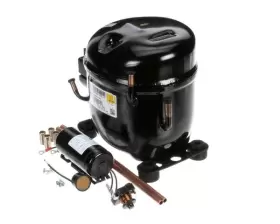 CMP1402 RANDELL Rf Compressor #3 CMP1402 RANDELL Rf Compressor #3