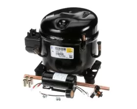 CMP1402 RANDELL Rf Compressor CMP1402 RANDELL Rf Compressor