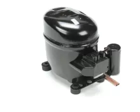 CMP1403 RANDELL Rf Compressor #2
