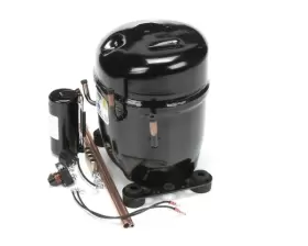 CMP1403 RANDELL Rf Compressor #3