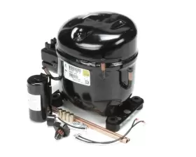 CMP1403 RANDELL Rf Compressor