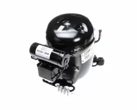 CMP1404 RANDELL Rf Compressor #2