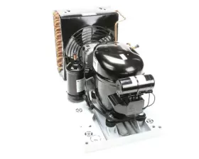 CON1416 RANDELL Rf Condensing Unit #3