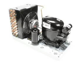 CON1416 RANDELL Rf Condensing Unit