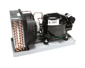CON1420 RANDELL Rf Condensing Unit #2 CON1420 RANDELL Rf Condensing Unit #2
