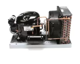 CON1420 RANDELL Rf Condensing Unit #3 CON1420 RANDELL Rf Condensing Unit #3