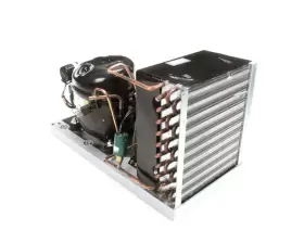 CON1503 RANDELL Rf Unit Med Bm #2 CON1503 RANDELL Rf Unit Med Bm #2