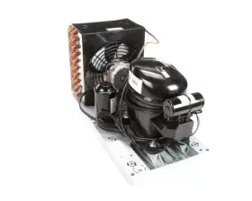 CON1503 RANDELL Rf Unit Med Bm #3 CON1503 RANDELL Rf Unit Med Bm #3