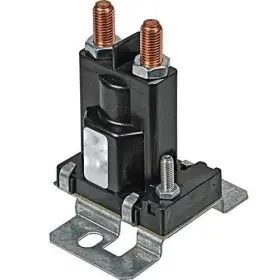 120-913 AMP Rodgers Volt Terminal