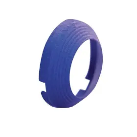 021449972154 RECTORSEAL Flaretite Pipe Flaring Seal 021449972154 RECTORSEAL Flaretite Pipe Flaring Seal