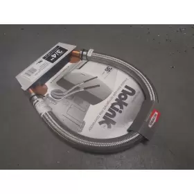 66732 RECTORSEAL Flexible Kink Mini Split Refrigerant Line #2