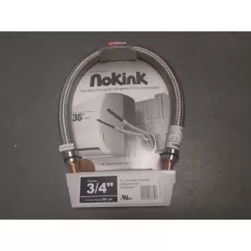 66732 RECTORSEAL Flexible Kink Mini Split Refrigerant Line