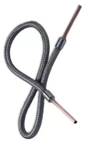 66735 RECTORSEAL Nokink Flexible Mini Split