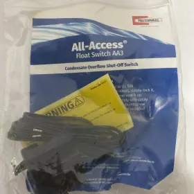 83413 RECTORSEAL Access Condensate Shut Switch #2 83413 RECTORSEAL Access Condensate Shut Switch #2