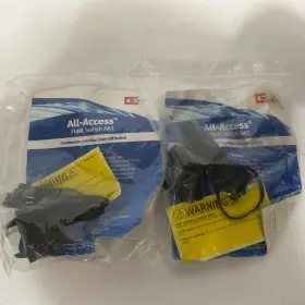 83413 RECTORSEAL Access Condensate Shut Switch 83413 RECTORSEAL Access Condensate Shut Switch