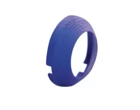 97213 RECTORSEAL Flaretite Refrigeration Gas Flare Fitting 97213 RECTORSEAL Flaretite Refrigeration Gas Flare Fitting