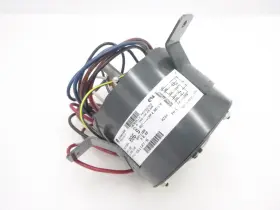 5KCP29FK886S REGAL BELOIT Ge Furnace Blower Motor Fasco