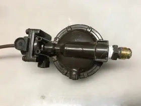 LV404B39 REGO Regulator Twin #3