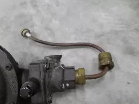 LV404B96V9 REGO Twin Regulator Fpol Fnpt #2