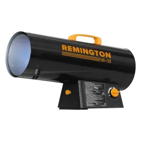 657888161257 REMINGTON Propane Forced Air Heater