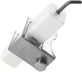 RWLH680512 REPAIRWARES Gas Ignitor Spark Igniter Bryant Payne