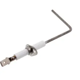 CECOMINOD012064 KING Weather Rheem Ruud Furnace Flame Sensor