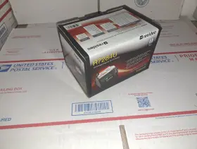 R7284U RESIDEO/HONEYWELL Oil Burner Control Beckett Af Afg