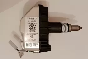 WV8840B5077 RESIDEO Honeywell Water Heater Lp Gas Valve #3