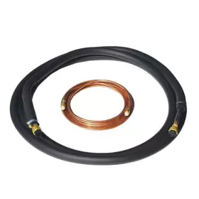 4463Q3031 REVOLV Accucharge Central Air Line Set Insulation