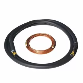 4463Q5031 REVOLV Accucharge Central Air Line Set Insulation