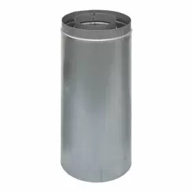 903107 REVOLV Flue Extension Internal