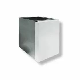 911969A REVOLV Coil Cabinet Fu
